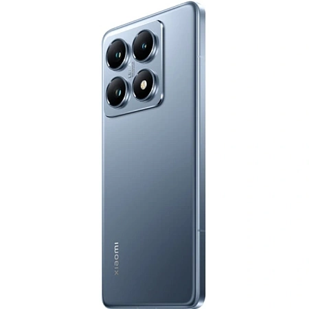Xiaomi 14T Pro 12/1TB Blue 