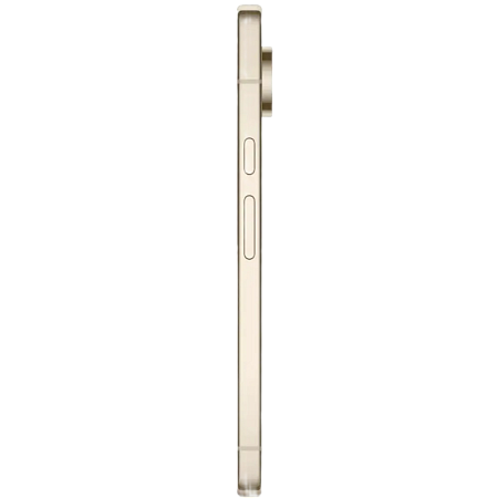 Pixel 10 Pro XL 16/256GB Jade 