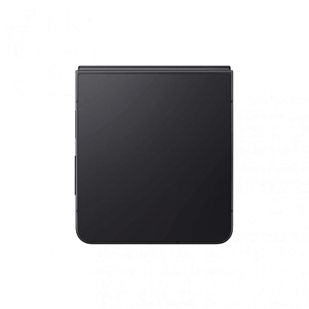 Samsung Z Flip 7 12/512GB Jetblack