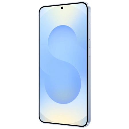Samsung S25+ 12/512GB Icyblue