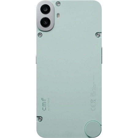 Nothing CMF Phone 1 8/256GB Green