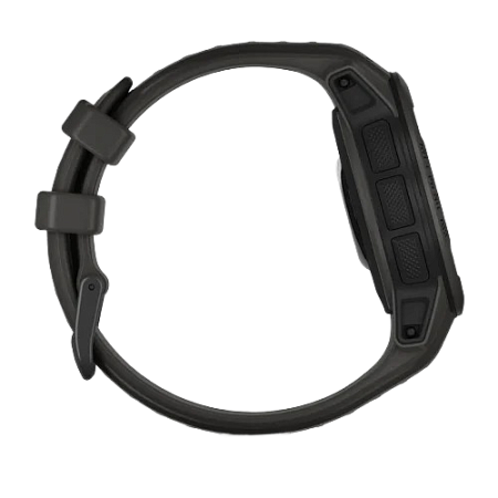 Garmin Instinct 2S Graphite