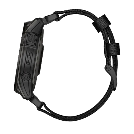 Garmin Tactix 7 - AMOLED Edition