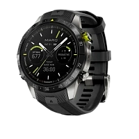 Garmin Marq Athlete (Gen 2) 