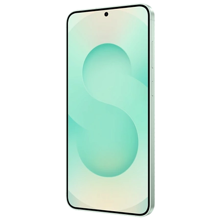 Samsung S25+ 12/256GB Mint