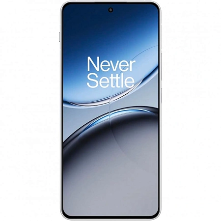 OnePlus Nord 4 8/128GB Mercurial Silver 