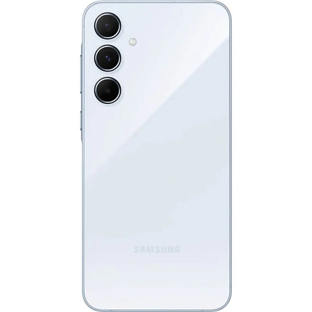 Samsung A55 8/128GB Iceblue