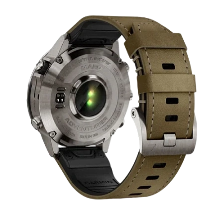 Garmin Marq Adventurer (Gen 2)