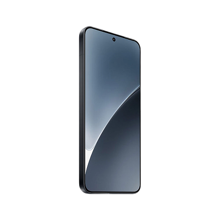 Xiaomi 15 12/256GB Black 