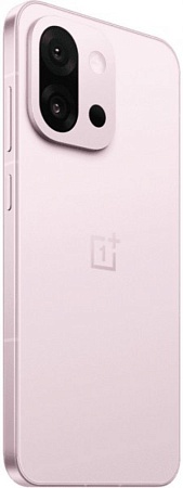 OnePlus 13S 12/256GB Pink Satin 