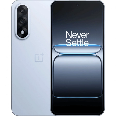 OnePlus Nord 5 12/512GB Dry Ice 
