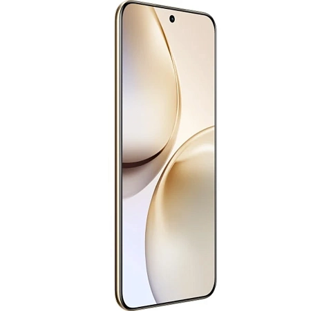 Realme 14 Pro+ 8/256GB White 