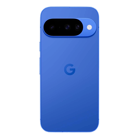 Pixel 10 12/256GB Indigo 