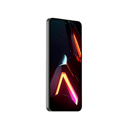 ZTE Nubia Neo 3 GT 12/256GB Gray 