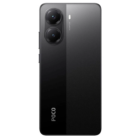 Poco X7 Pro 12/512GB Black 
