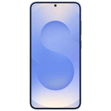 Samsung S25+ 12/512GB Navy