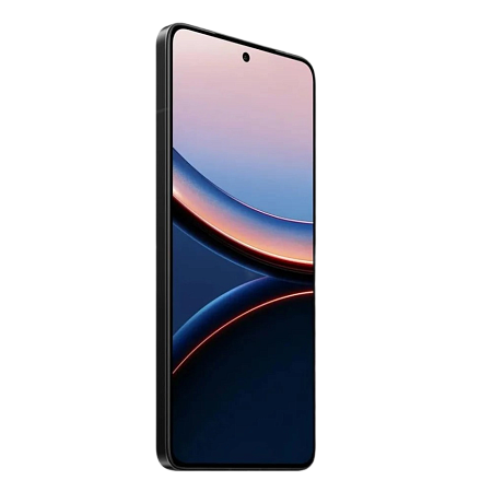 Poco F7 Ultra 12/256GB Yellow ru