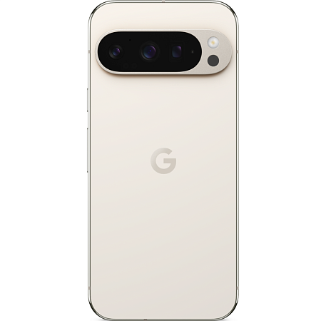 Google Pixel 9 Pro XL 16/256GB Porcelain