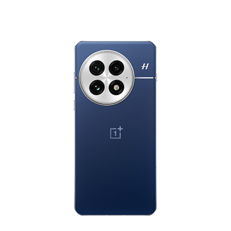 OnePlus 13 24/1TB Midnight Ocean 