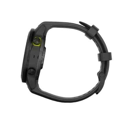 Garmin Marq Athlete (Gen 2) Carbon Edition