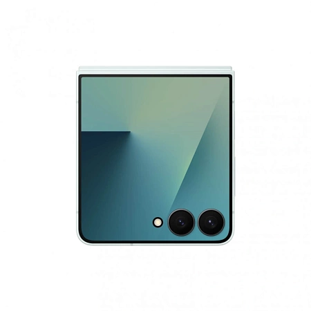 Samsung Z Flip 7 12/512GB Mint