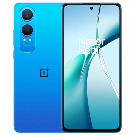 OnePlus Nord CE4 Lite 8/128GB Mega Blue 