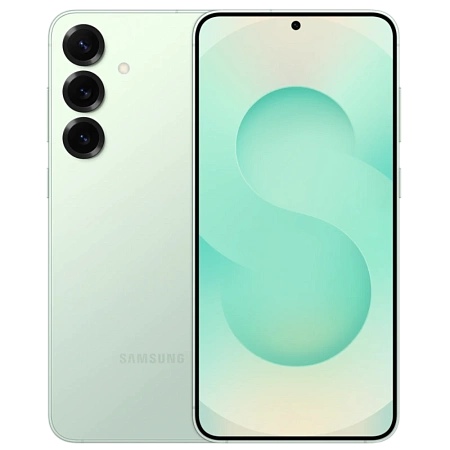 Samsung S25+ 12/256GB Mint