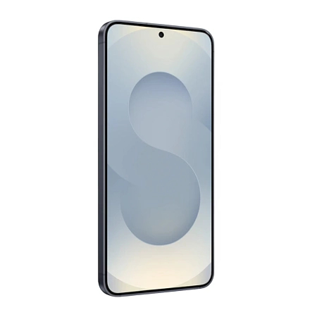 Samsung S25 12/128GB Blueblack