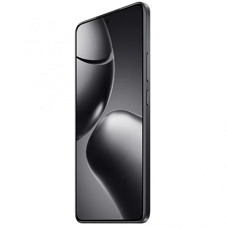 Xiaomi 14T Pro 12/1TB Black 