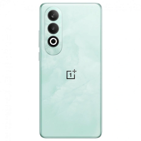 OnePlus Nord CE4 8/256GB Celadon Marble 