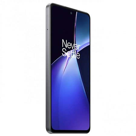 OnePlus Nord CE4 Lite 8/128GB Super Silver 