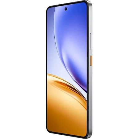 Realme 14 5G 8/256GB Silver 