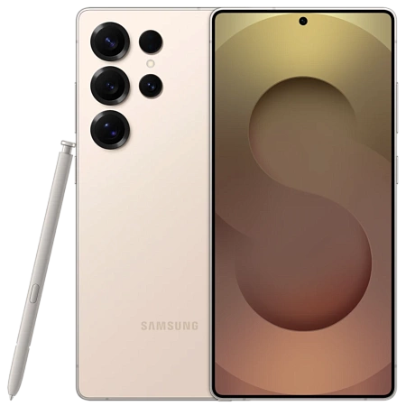 Samsung S25 Ultra 12/512GB Pink Gold