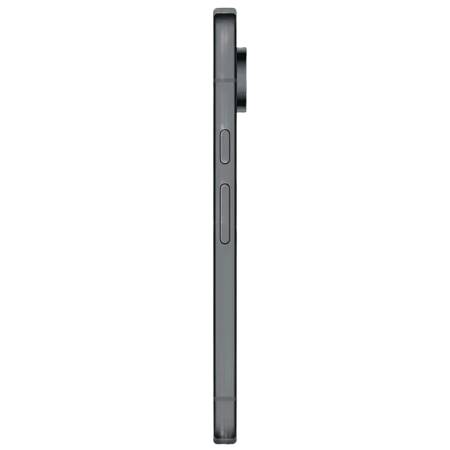 Pixel 10 Pro 16/512GB Obsidian 