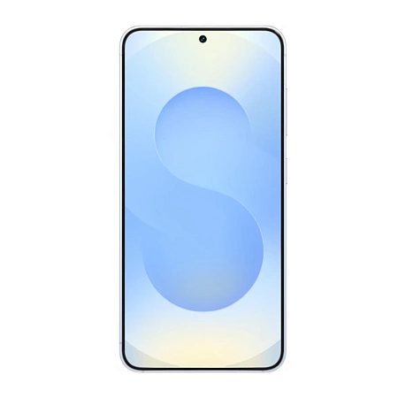 Samsung S25 12/128GB Icyblue