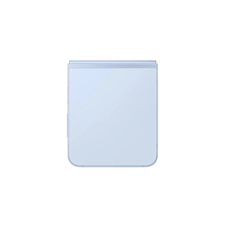 Samsung Z Flip 6 12/512GB Blue