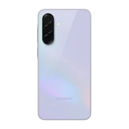 Samsung A36 8/256GB Lavender