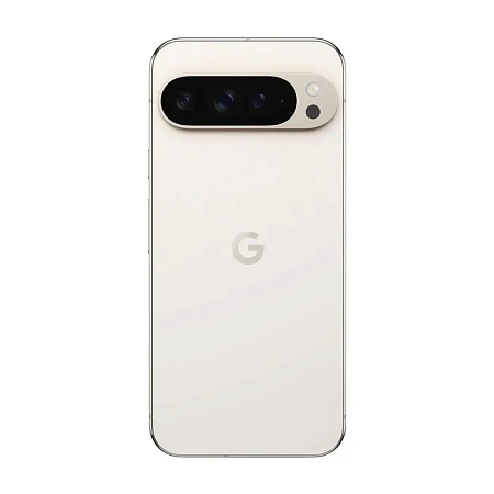 Google Pixel 9 Pro 16/128GB Porcelain