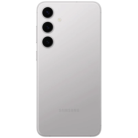 Samsung S24+ 12/512GB Gray