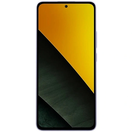 Poco M7 Pro 12/256GB Purple 