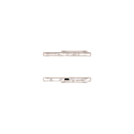 OnePlus 15 12/256GB Sand Storm 