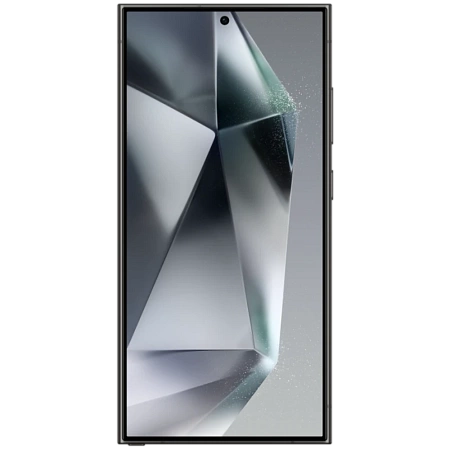 Samsung S24 Ultra 12/256GB Black