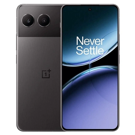 OnePlus Nord 4 16/512GB Obsidian Midnight 