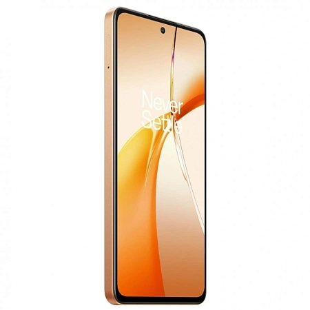 OnePlus Nord CE4 Lite 8/256GB Ultra Orange 