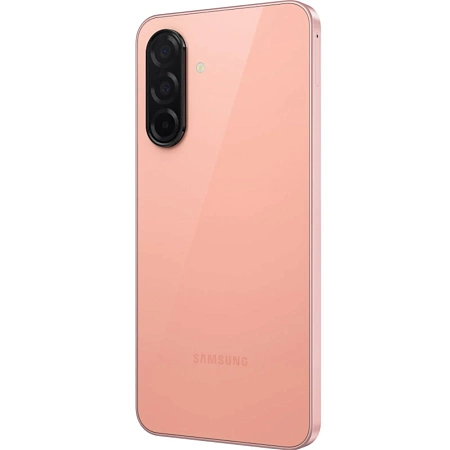 Samsung A26 6/128GB Pink