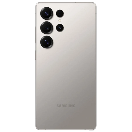 Samsung S25 Ultra 12/512GB Gray