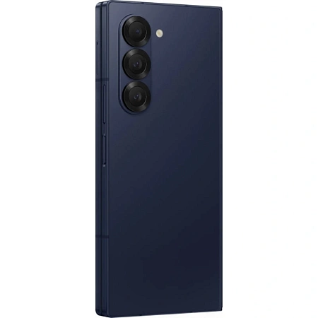 Samsung Z Fold 6 12/1TB Navy