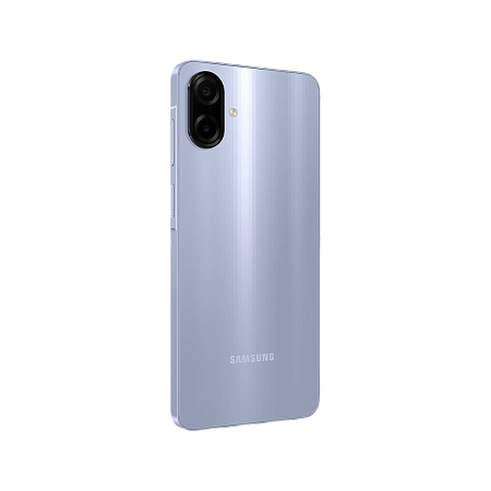 Samsung A07 4/64GB Violet
