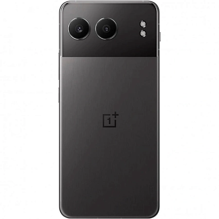 OnePlus Nord 4 16/512GB Obsidian Midnight 
