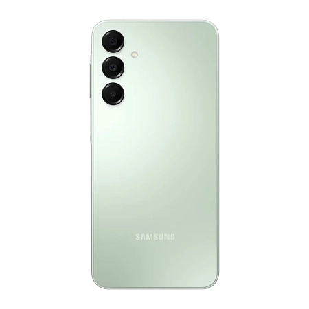Samsung A16 4/128GB Green